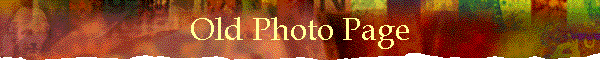 Old Photo Page